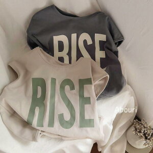 LbY j̎q ̎q  xXg m[X[u gbvX n |GXe ȍ ʋ tH[}  AvRbg O[ y Lk z 3 8 100cm 140cm