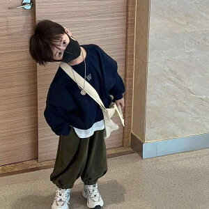 j̎q LbY  XEFbg pc Zbg JWA n Rbg a |GXe _炩 f H~ X^CbV Xg[g ig y Lk