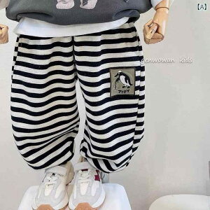 xr[ pc j̎q ̎q ȍ |GXe XgCv n[X^C [YtBbg _炩f LkEGXg JrΉ JWA ig pr