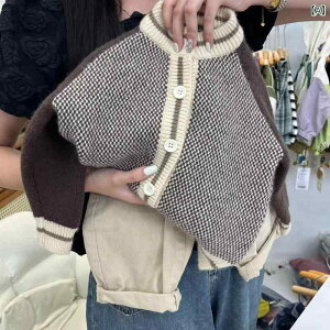 xr[ j̎q ̎q  J[fBK jbgZ[^[ H~ ؂ւ Rbga |GXe uE JWA X^C _炩 f Lk