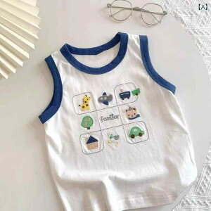 j̎q  TVc xr[   m[X[u gbvX J[gD[ hJ JWA  _炩 f q z