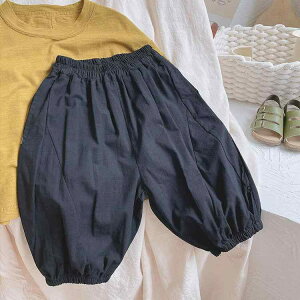 pc j̎q  r  JWA ؍  Rbg |GXe _炩  S  