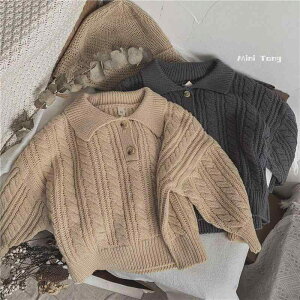 Z[^[ j̎q ̎q xr[ ؍ P[ujbg  _炩 |GXe XNGAlbN jZbNX H~ x[W O[ q gbvX g Lk