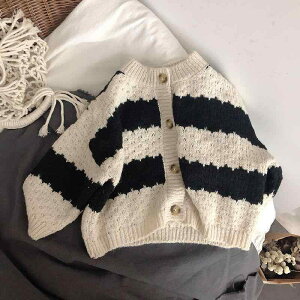 j̎q ̎q [Y XgCv jbg J[fBK  _炩 |GXe H gh ؍ LbY AE^[ Lk y