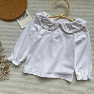 ̎q  TVc  h[J[ hJ Rbg _炩 n tH gbvX L[g X^C ig Ci[