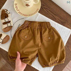 V[gpc j̎q ̎q  ʋC  X^C JWA ėp q {^ _炩 |GXea ig ChbO y x[W uE