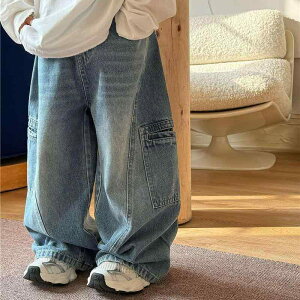 j̎q fjpc tH ؍X^C g [N [Y ̃Jbg ؂ւ ȍa |GXe _   JWA ig gh LbY