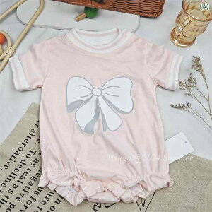 xr[ ̎q   A̕  ނ Jo[  sN zCg   vZX 킢 _炩 G y V OoΉ