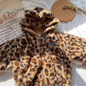 LbY R[g j̎q ̎q ~ ؍ qE t[ht NщH lHt@[ g 㒅 |GXe n y Lk ig AEghA Xg[gVGbg