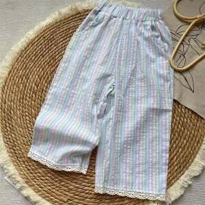 ̎q LbY pc  Jt XgCv ChbO O [X  Xg[g 킢 XC[g X^C _炩 Rbga |GXe q xr[ Vђ