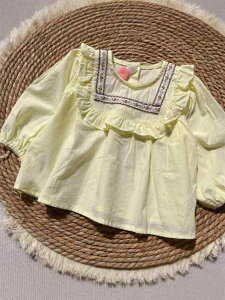 s[X ̎q  hJ t  ȑf _炩 vZXXJ[g JWA ؍X^C ig n tH 