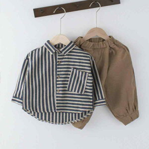 j̎q xr[ t  cXgCv Ȗ Vc pc ZbgAbv _炩  f JWA ؍ X^C q ig ʉ