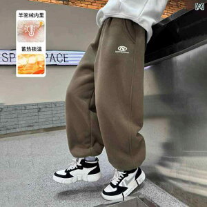 LbY j̎q ~ X|[cpc t[XCi[ g Opc WK[X^C  ȑf _炩 ~bhEGXg SEGXg ubN O[ lCr[ At@xbg