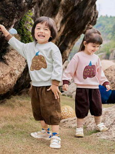 j̎q ̎q XEFbgVc N[lbN  JWA gbvX LN^[ vg  ԕ hbg 킢 Rbg a tH sN O[ ubN