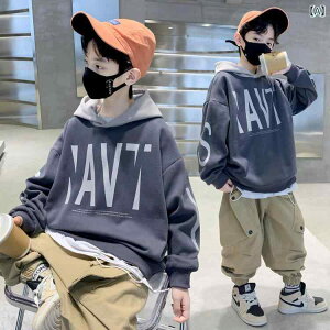 j̎q p[J[ ؍  vI[o[ XEFbgVc ȍ  _炩 At@xbg O[ x[W tH Xg[g JWA ig gbvX AE^[