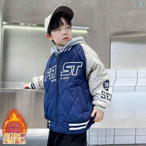 j̎q WPbg ȓ  t[ht X^hJ[ Wbp[ J J[gD[ H~ g _炩 Rbgf LbY AE^[ gh X^C N[ {[C