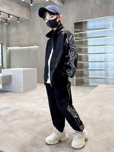 j̎q tH  WbvAbv gbvX Y{ Zbg JWA X|[c X^C ȍa _炩 f 킢 gh 