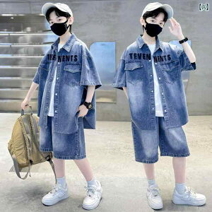 j̎q   fj gbvX ~hpc Zbg u[  Rbg JWA _炩 At@xbg WjA R[fBl[g