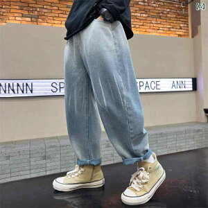 j̎q ėp fjpc  h ȑf _  Xg[g gh  N[ q 傫߃TCY z ʋC y JWA