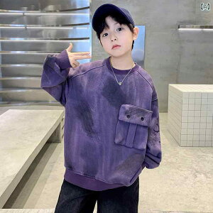 j̎q  XEFbg ^C_C |Pbg ȑf _炩 tH JWA X|[c x[XC[ gh  D w w ig Lk ʊw