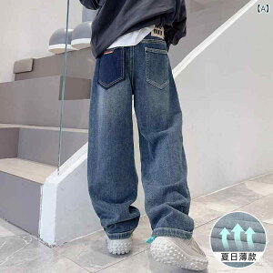 fjpc j̎q    Xg[g  u[ _炩 h yfEHbV ؍ gh WjA O q Lk z y JWA