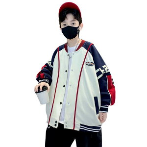 WPbg j̎q H 싅 ؍X^C    At@xbg V[g Wbp[ JWA ig  