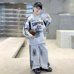 j̎q   XEFbg Opc 2_Zbg ^C_C XgCv  tH JWA X|[cEFA ؍ _炩 f D  LbY q w w Ή Lk z 