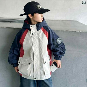 LbY j̎q t[ht EBhu[J[ Hp  Wbp[ ؍ Xg[gX^C |GXe @   y ig ʊw WjA 傫߃TCY