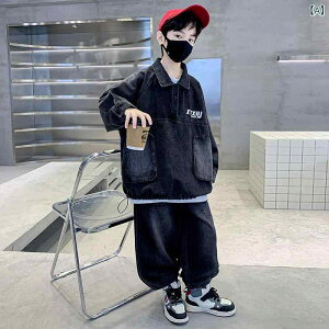 {[CY fj c[s[X Zbg tH JWA  vI[o[ Opc Rbg f _炩 At@xbg   N[ X^C Xg[g t@bV gh 