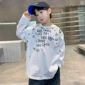 TVc j̎q Ci[ x[XC[ gbvX ȑf Hp gh  X^CbV  D