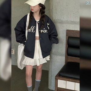 ̎q t 싅Vc WPbg hJ {  JWA gbvX  ۗ V[g |GXe _炩 f lCr[ ig