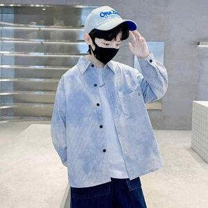 Vc j̎q  tH  Rbg XgCv At@xbgvg Vv ܂ _炩f ig ʊw N[X^C  J[L