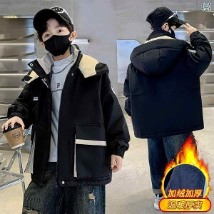 LbY j̎q  t[ht p[J[ R[g ~p JWA AE^[ |GXe  _ f ubN  EhlbN Wbp[ Xg[g X^C ig