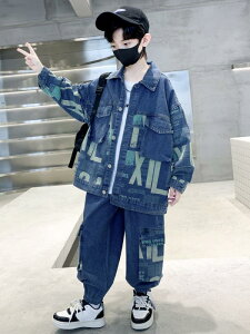 j̎q fj ZbgAbv tH ؍X^C   Wbp[Vc Y{ _炩 Rbg |GXe At@xbg  