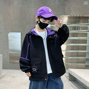 WPbg j̎q tH t[ht  c[gJ[ EBhu[J[ R[g  JWA AE^[ |GXe _炩    Xg[g W[ 