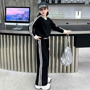 ���̎q �H �j�b�g �X�E�F�b�g �g�b�v�X ���Y�{�� �Z�b�g �A���t�@�x�b�g �v�����g �R�b�g�� �_�炩�� �J�W���A�� �؍��X�^�C�� ���i�g�� �� ��