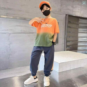 �j�̎q �ėp �� ���� �g�b�v�X �����O�p���c �Z�b�g �^���X�^�C�� ���� �_�炩�� �A���t�@�x�b�g�� �I�����W �u���[ �O���[��