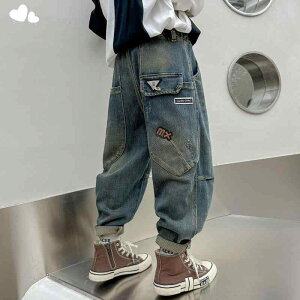 �j�̎q �t�H �f�j���p���c ���g�� ���[�N �J�W���A�� �����O�p���c �� �u���[ �A���t�@�x�b�g�� �~�b�h���C�Y �L�k�E�G�X�g �X�g���[�g�X�^�C�� �q���� ���i�g��