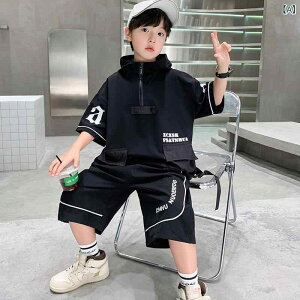 j̎q   gbvX V[c ZbgAbv X|[c t@bV N[ X^C ؍ gh 񂿂   |GXe _炩 At@xbg vg