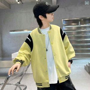 j̎q 싅WPbg   JWA ȑf _ tH   gh K ig q AE^[ \tg^b` VOuXg w