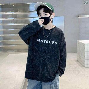 XEFbg j̎q WjA N[lbN  Ci[ Rbg JWA _炩 tH  x[W gh p N[ X^CbV  Xg[g ig