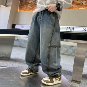 j̎q fj Ch pc tH  _炩 f ؍  JWA gh  Y{ WjA ig Lk y Xg[g VGbg