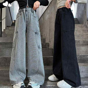 fjpc ̎q ؍  pb`|Pbg e[p[h ~bhEGXg SEGXg  _炩 n X|[c tH O[ 