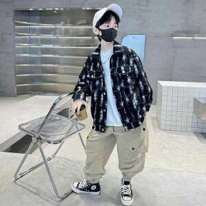 WPbg j̎q fj VcJ[ H     JWA _    X^C LbY AE^[ ig y Lk