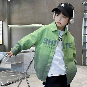 Vc j̎q  tH  _炩 ؍ At@xbg  u[ LbY gbvX ig Lk