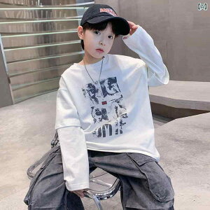 XEFbgVc j̎q WjA tH  ʋC  n At@xbg S ؍ JWA X^CbV N[  Ch x[X gbvX  