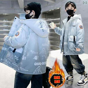 pfBbhR[g j̎q  ~ t[ht N[lbN  Wbp[ |GXe _炩n  O[ ؍ Fl Of[V  X^CbV g WjA AE