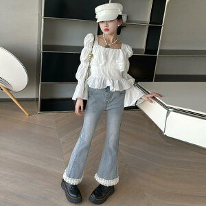 ̎q  [X gbvX fj tApc Zbg H _炩 yfEHbV |GXe F  킢 vZX X^C ig Lk y nCEGXg r