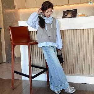 ̎q H gbvX Zbg xXg Vc fjpc  f _炩 n  Y{ x? X^C 哶