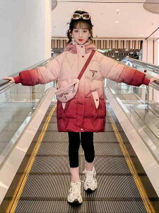 ���̎q �~ �R�[�g ���� �R�b�g�� �W���P�b�g �t�[�h�t�� �؍� �s���N �p�[�v�� ���ە� �g�����h �|���G�X�e�����a �_��f�� �X�^���h�J���[ �W�b�p�[ �q�� �A�E�^�[ �傫�߃T�C�Y